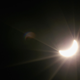 Illustration for article titled Today's Solar Eclipse in 22 Stellar Photos